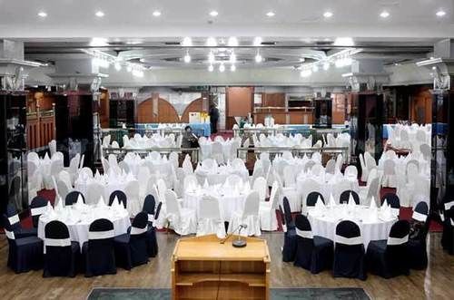 Hotel Dongbang Jinju Extérieur photo